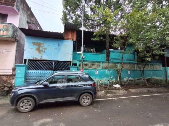 Property for sale in Kodambakkam, Tamil Nadu