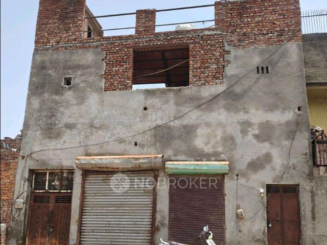 Property for rent in Vasundhara - Delhi, Arunachal Pradesh