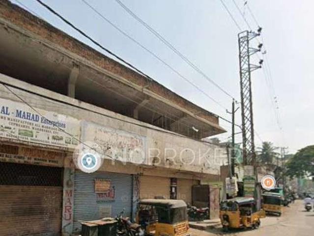 Property for sale in Santosh Nagar, Hyderabad