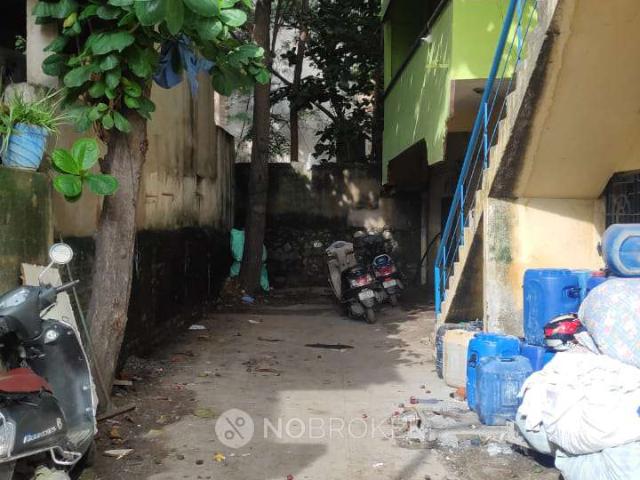 Property for sale in Anna Nagar, Tamil Nadu