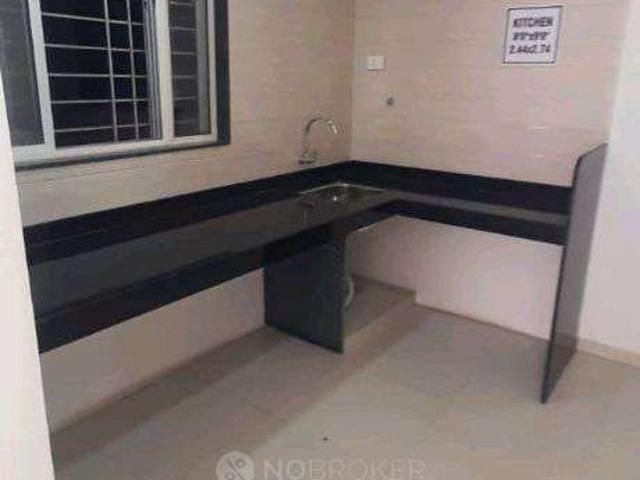 Property for sale in Poona, National Capital Territory Of Delhi