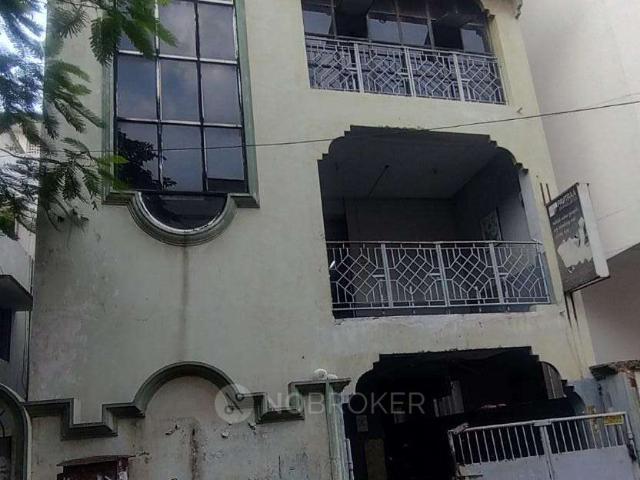 Property for sale in Anna Nagar, Tamil Nadu