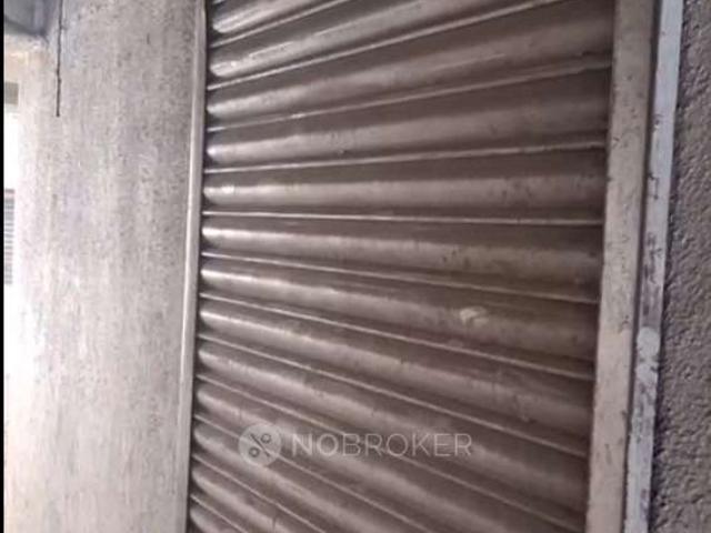 Property for rent in Andheri - Mumbai, National Capital Territory Of Delhi