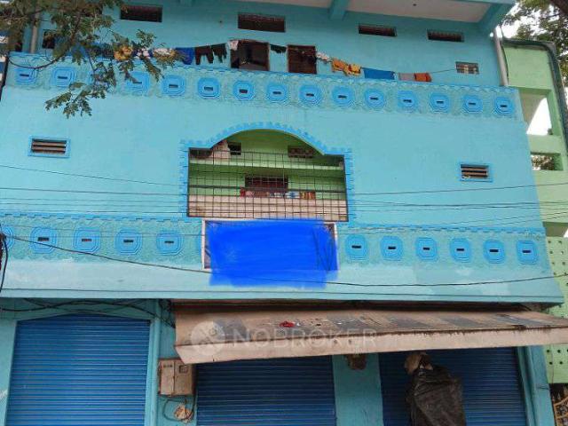 Property for sale in Haidarabad, Telangana