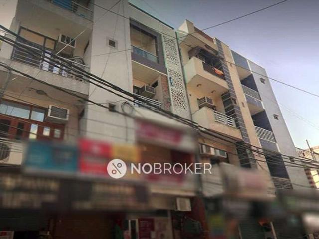Property for sale in West Delhi, Deri