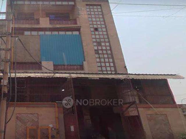 Property for sale in North Delhi, Deri