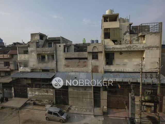 Property for rent in Sector G5, Delhi