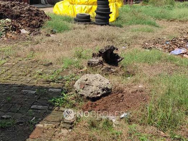 Property for rent in Muradnagar, Arunachal Pradesh