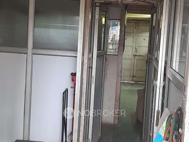 Property for rent in Prabhadevi - Mumbai, National Capital Territory Of Delhi
