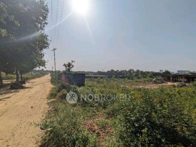 Property for rent in Bahlolpur, Arunachal Pradesh