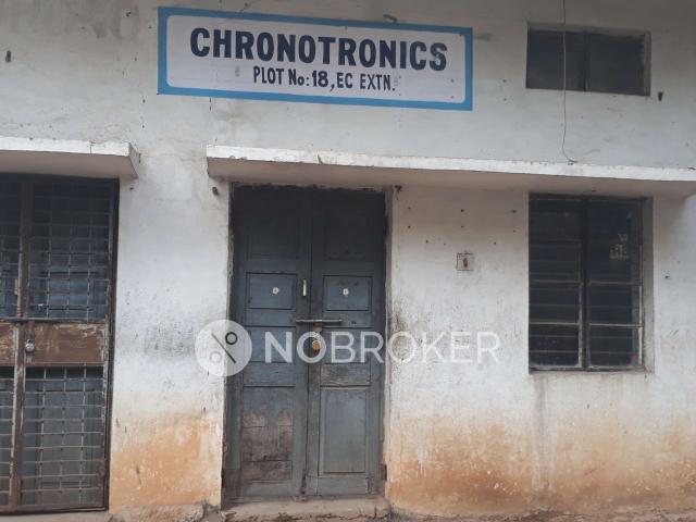 Property for sale in Kushaiguda, Hyderabad