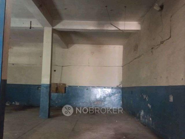 Property for rent in Hariana