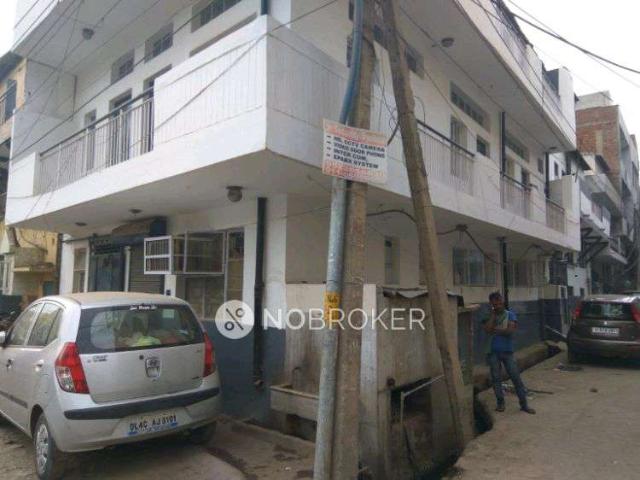 Property for sale in North West Delhi, Delhi