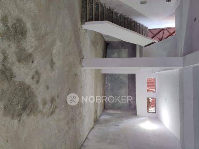 Property for rent in North Delhi, Deri