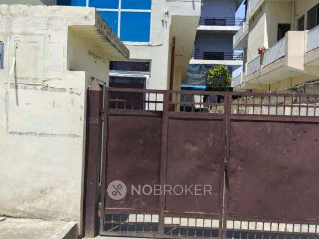 Property for rent in Greater Noida, Gautam Buddha Nagar