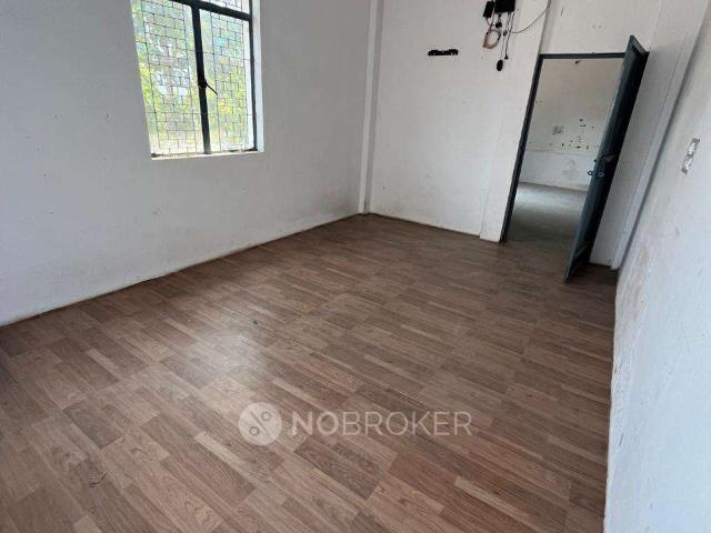 Property for rent in Gautam Buddha Nagar, Uttar Pradesh