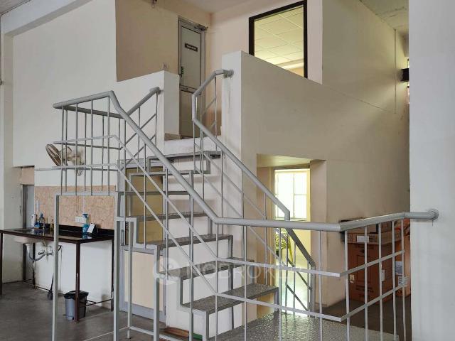 Property for rent in Bahlolpur, Arunachal Pradesh