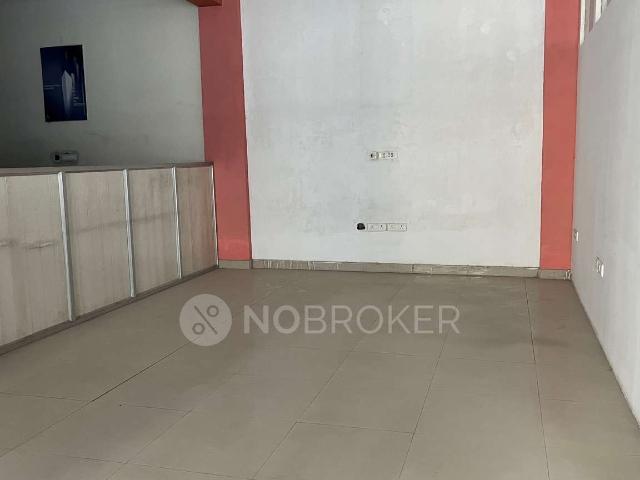 Property for rent in Arunachal Pradesh