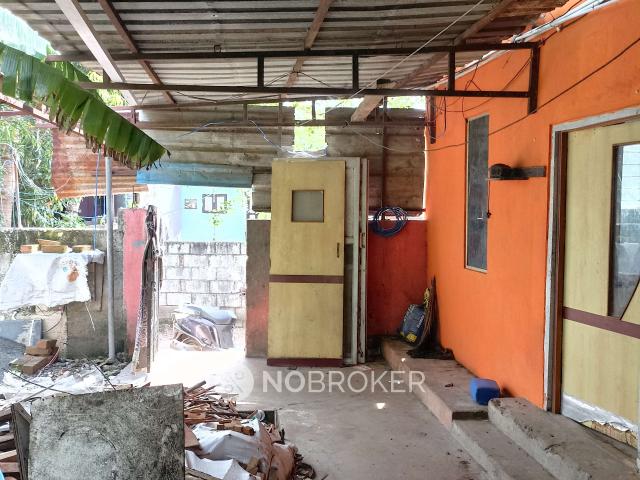 Property for sale in Tambaram East - Chennai, Tamil Nadu