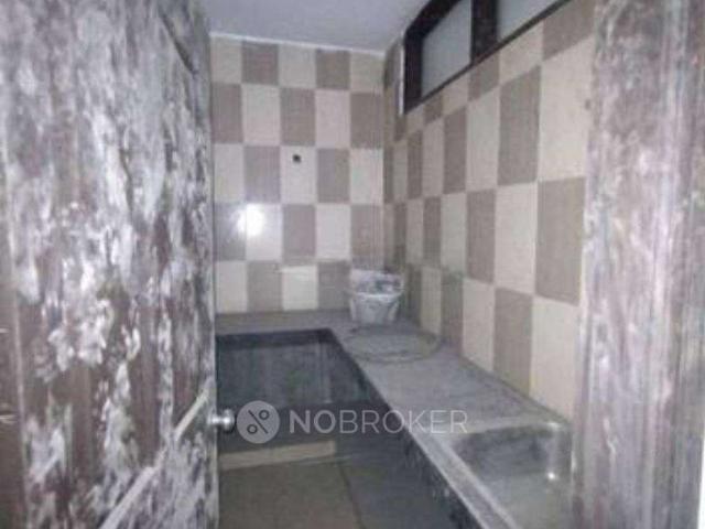 Property for rent in Hariana