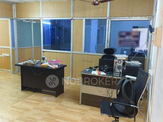 Property for sale in Adyar, Tamil Nadu