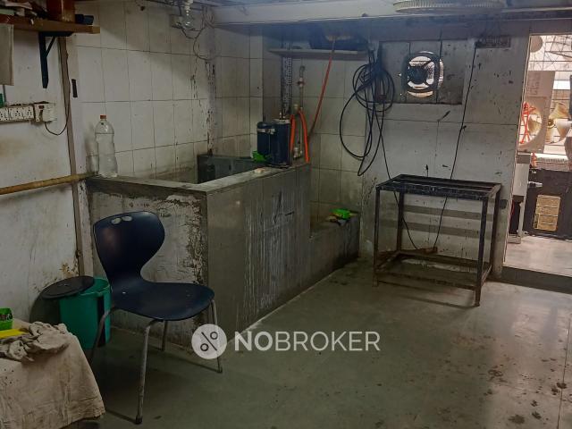 Property for rent in Prabhadevi - Mumbai, National Capital Territory Of Delhi