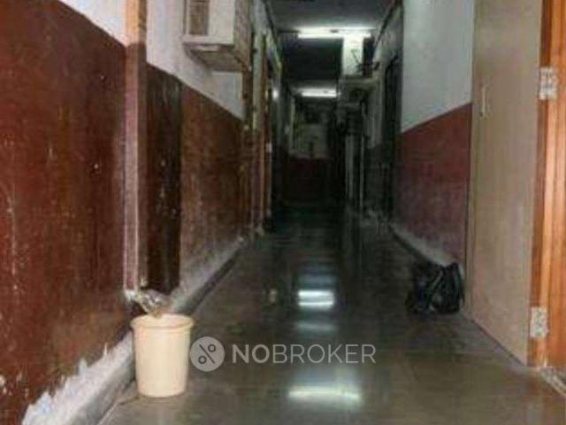 Property for rent in Prabhadevi - Mumbai, National Capital Territory Of Delhi