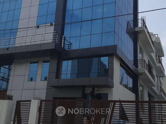 Property for rent in Hariana