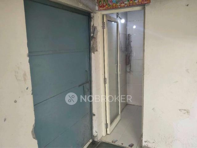 Property for rent in Hariana