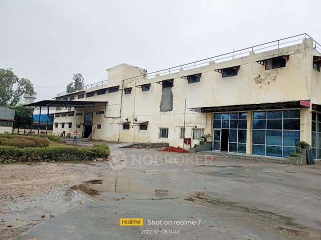 Property for rent in Arunachal Pradesh