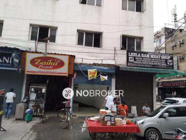 Property for sale in West Delhi, Deri
