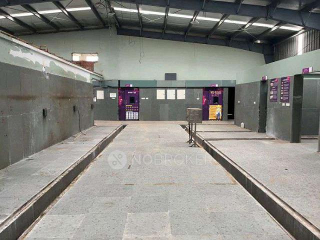 Property for sale in Teynampet, Tamil Nadu