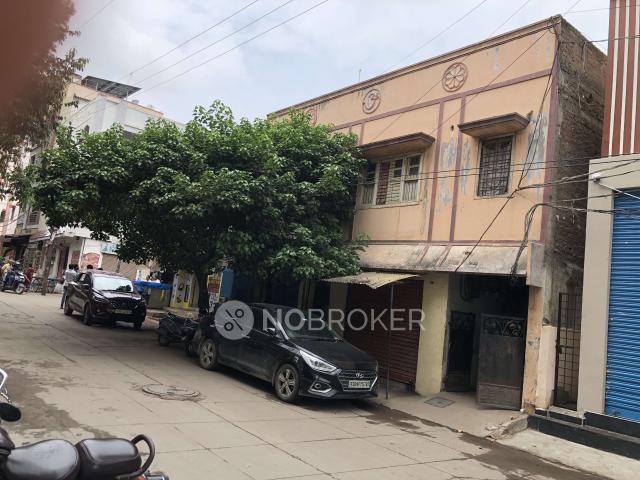 Property for sale in Haidarabad, Telangana