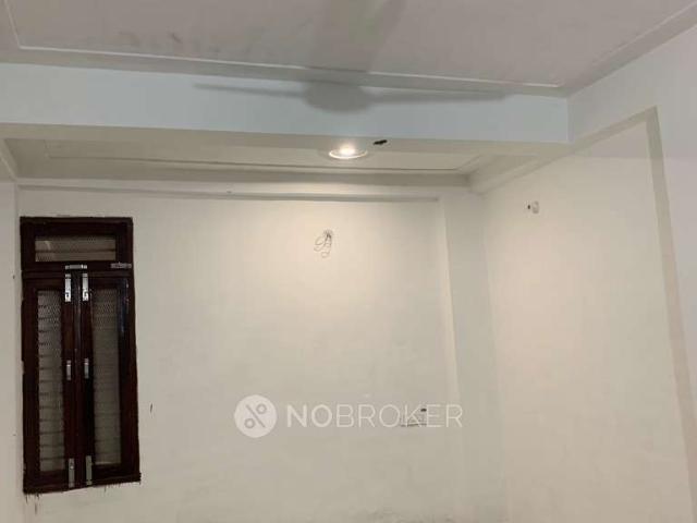 Property for rent in Arunachal Pradesh