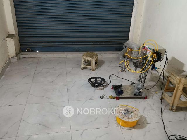 Property for sale in West Delhi, Deri