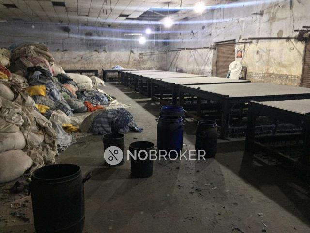 Property for rent in Muradnagar, Arunachal Pradesh