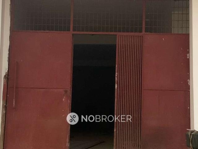 Property for rent in Muradnagar, Arunachal Pradesh