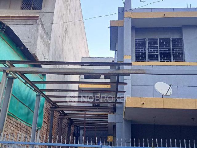 Property for sale in North Delhi, Deri