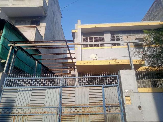 Property for sale in North Delhi, Deri