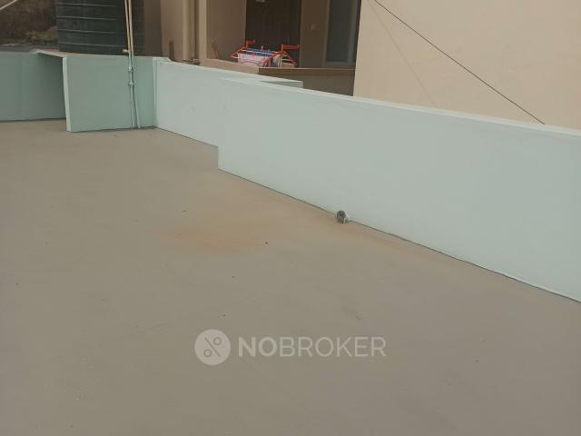 Property for sale in Bangalore North, Cox Town - Bangalore