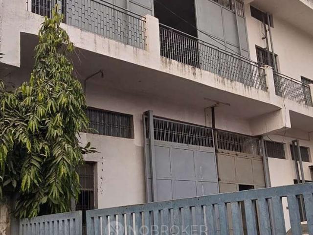 Property for rent in Hariana