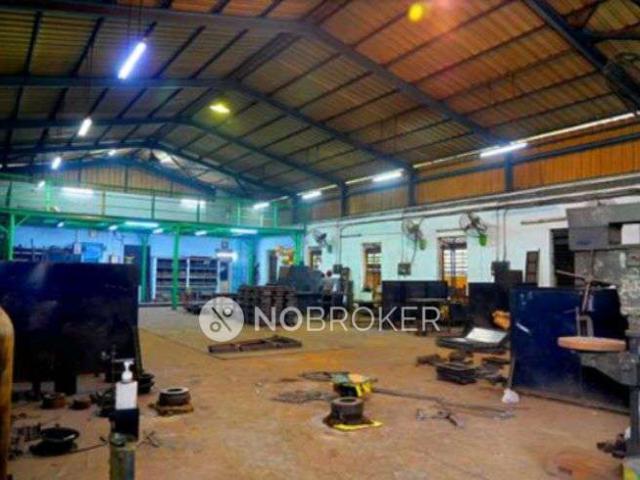 Property for sale in Ward 81, Chennai Corporation