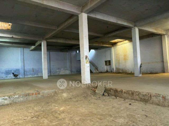 Property for rent in North East Delhi, Vasundhara - Delhi