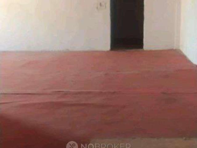 Property for rent in Vasundhara - Delhi, Arunachal Pradesh
