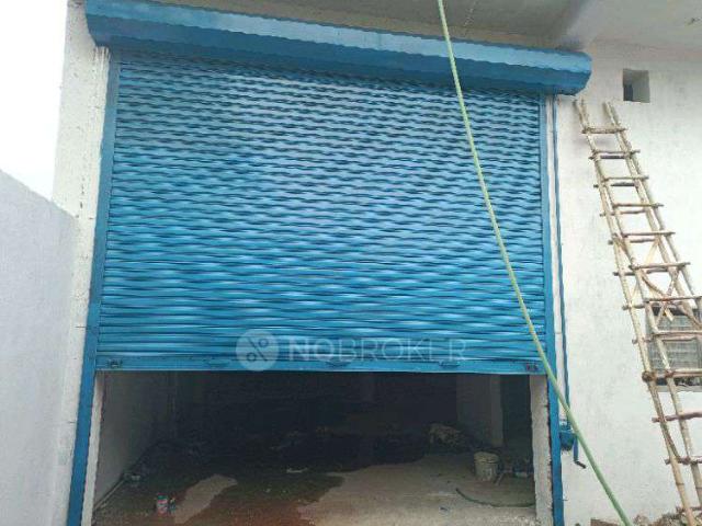 Property for rent in Hariana