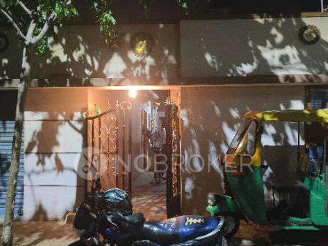 Property for sale in Bangalore North, Cox Town - Bangalore