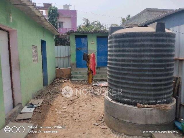 Property for sale in Adyar, Tamil Nadu