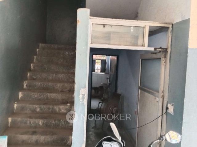 Property for rent in Hariana