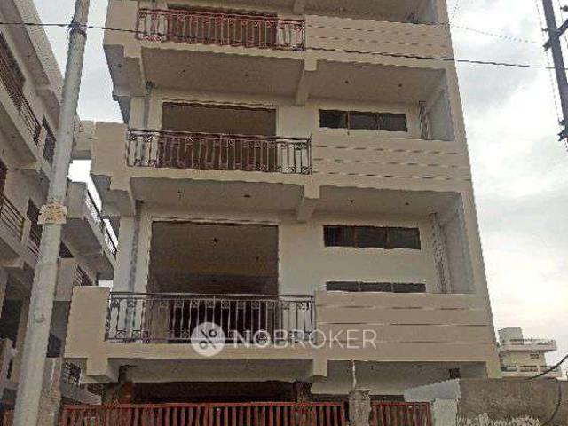 Property for rent in Vasundhara - Delhi, Arunachal Pradesh