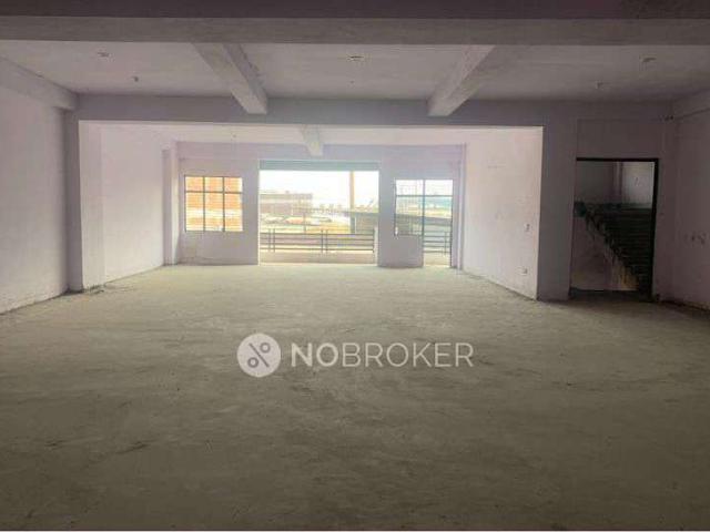 Property for rent in Vasundhara - Delhi, Arunachal Pradesh